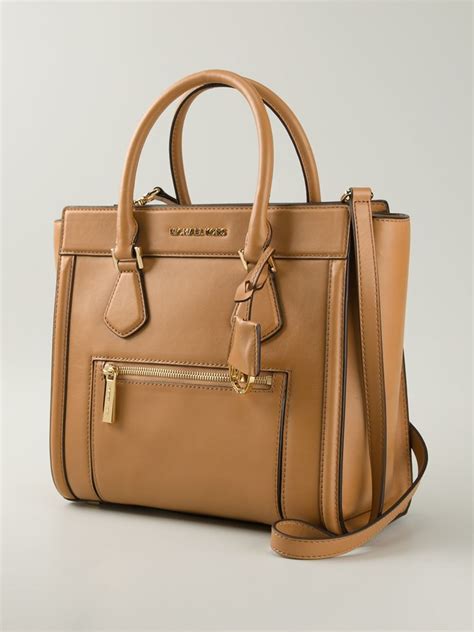 michael kors colette bags|michael kors handbags.